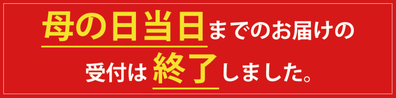 スマホで表示する画像