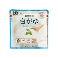 おかゆ（レトルト）