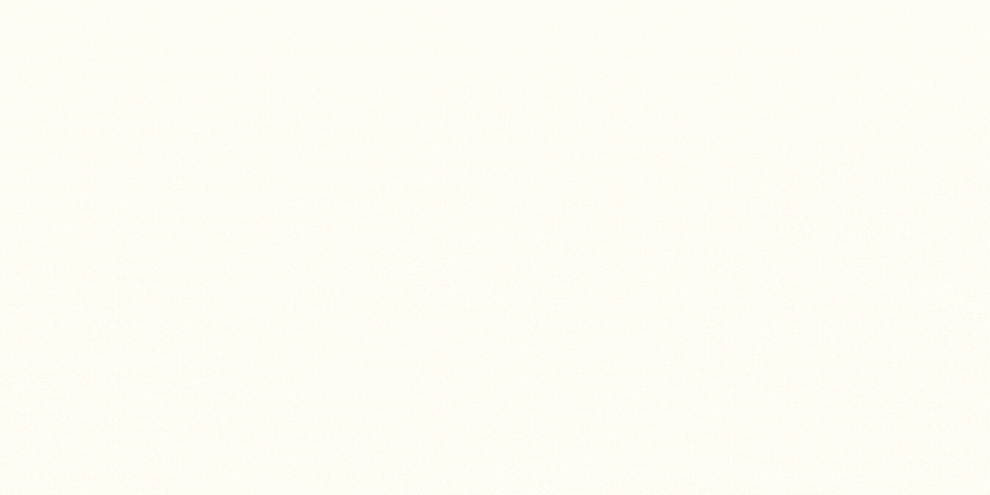 会員特典イメージ