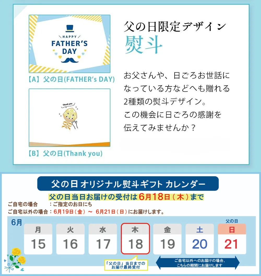 スマホで表示する画像