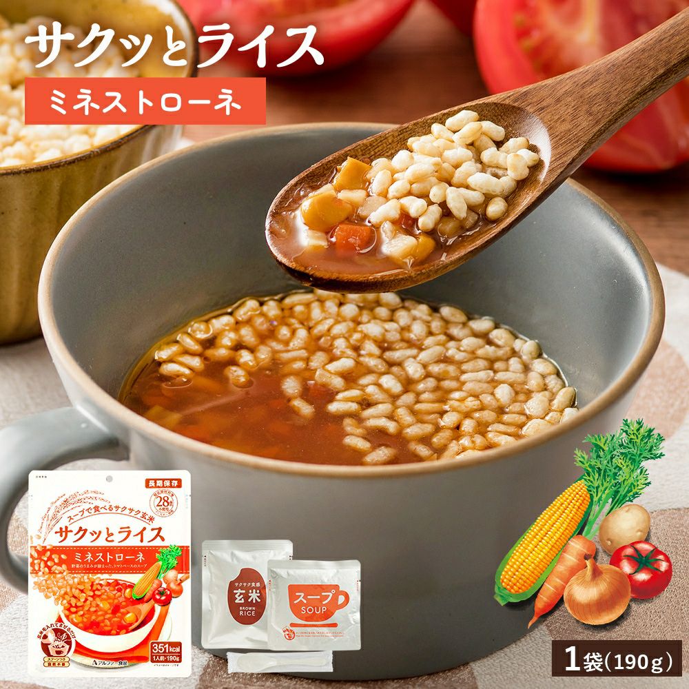 からだを想う野菜スープ ひよこ豆カレー 30袋入〔代引不可〕